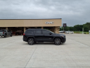 Thumbnail image of 2019 GMC Acadia at Kyle Edwards Buick Gmc