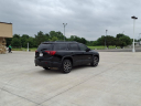 Thumbnail image of 2019 GMC Acadia at Kyle Edwards Buick Gmc