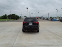 Thumbnail image of 2019 GMC Acadia at Kyle Edwards Buick Gmc