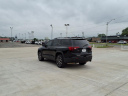 Thumbnail image of 2019 GMC Acadia at Kyle Edwards Buick Gmc