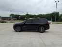 Thumbnail image of 2019 GMC Acadia at Kyle Edwards Buick Gmc