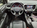 Thumbnail image of 2019 GMC Acadia at Kyle Edwards Buick Gmc