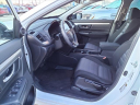 Thumbnail image of 2021 Honda CR-V at Serra Buick Gmc Champaign