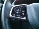 Thumbnail image of 2021 Honda CR-V at Serra Buick Gmc Champaign