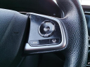 Thumbnail image of 2021 Honda CR-V at Serra Buick Gmc Champaign
