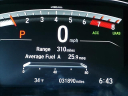 Thumbnail image of 2021 Honda CR-V at Serra Buick Gmc Champaign