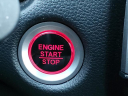 Thumbnail image of 2021 Honda CR-V at Serra Buick Gmc Champaign