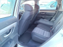 Thumbnail image of 2021 Honda CR-V at Serra Buick Gmc Champaign