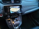 Thumbnail image of 2021 Honda CR-V at Serra Buick Gmc Champaign
