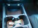 Thumbnail image of 2021 Honda CR-V at Serra Buick Gmc Champaign