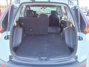 Thumbnail image of 2021 Honda CR-V at Serra Buick Gmc Champaign
