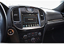 2021 Chrysler 300 S V6 at Dick Poe's Used Car America