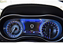 Thumbnail image of 2021 Chrysler 300 at Dick Poe's Used Car America