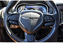 Thumbnail image of 2021 Chrysler 300 at Dick Poe's Used Car America