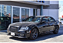 Thumbnail image of 2021 Chrysler 300 at Dick Poe's Used Car America