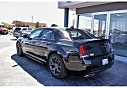Thumbnail image of 2021 Chrysler 300 at Dick Poe's Used Car America