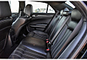Thumbnail image of 2021 Chrysler 300 at Dick Poe's Used Car America