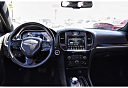 Thumbnail image of 2021 Chrysler 300 at Dick Poe's Used Car America