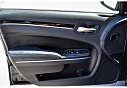 Thumbnail image of 2021 Chrysler 300 at Dick Poe's Used Car America