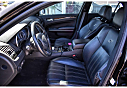Thumbnail image of 2021 Chrysler 300 at Dick Poe's Used Car America
