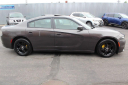 Thumbnail image of 2020 Dodge Charger at Car Tec Enterprise