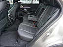 Thumbnail image of 2020 Mercedes-Benz GLE at Land Rover Charleston