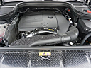 Thumbnail image of 2020 Mercedes-Benz GLE at Land Rover Charleston