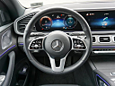 Thumbnail image of 2020 Mercedes-Benz GLE at Land Rover Charleston