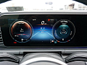 Thumbnail image of 2020 Mercedes-Benz GLE at Land Rover Charleston