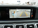 Thumbnail image of 2020 Mercedes-Benz GLE at Land Rover Charleston