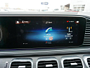 Thumbnail image of 2020 Mercedes-Benz GLE at Land Rover Charleston