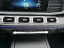 Thumbnail image of 2020 Mercedes-Benz GLE at Land Rover Charleston