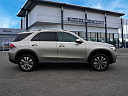 Thumbnail image of 2020 Mercedes-Benz GLE at Land Rover Charleston
