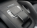 Thumbnail image of 2020 Mercedes-Benz GLE at Land Rover Charleston
