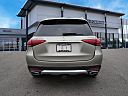 Thumbnail image of 2020 Mercedes-Benz GLE at Land Rover Charleston