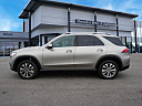 Thumbnail image of 2020 Mercedes-Benz GLE at Land Rover Charleston