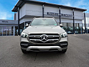 Thumbnail image of 2020 Mercedes-Benz GLE at Land Rover Charleston