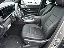 Thumbnail image of 2020 Mercedes-Benz GLE at Land Rover Charleston