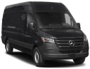 Thumbnail image of 2023 Mercedes-Benz Sprinter at Auto Expo Store