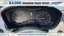 Thumbnail image of 2024 Subaru Crosstrek at Gustman Subaru