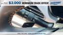 Thumbnail image of 2024 Subaru Crosstrek at Gustman Subaru