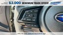 Thumbnail image of 2024 Subaru Crosstrek at Gustman Subaru