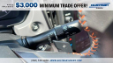 Thumbnail image of 2024 Subaru Crosstrek at Gustman Subaru