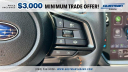 Thumbnail image of 2024 Subaru Crosstrek at Gustman Subaru