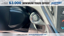 Thumbnail image of 2024 Subaru Crosstrek at Gustman Subaru