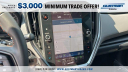 Thumbnail image of 2024 Subaru Crosstrek at Gustman Subaru