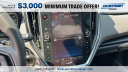 Thumbnail image of 2024 Subaru Crosstrek at Gustman Subaru