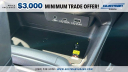 Thumbnail image of 2024 Subaru Crosstrek at Gustman Subaru