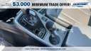 Thumbnail image of 2024 Subaru Crosstrek at Gustman Subaru