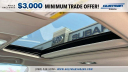 Thumbnail image of 2024 Subaru Crosstrek at Gustman Subaru